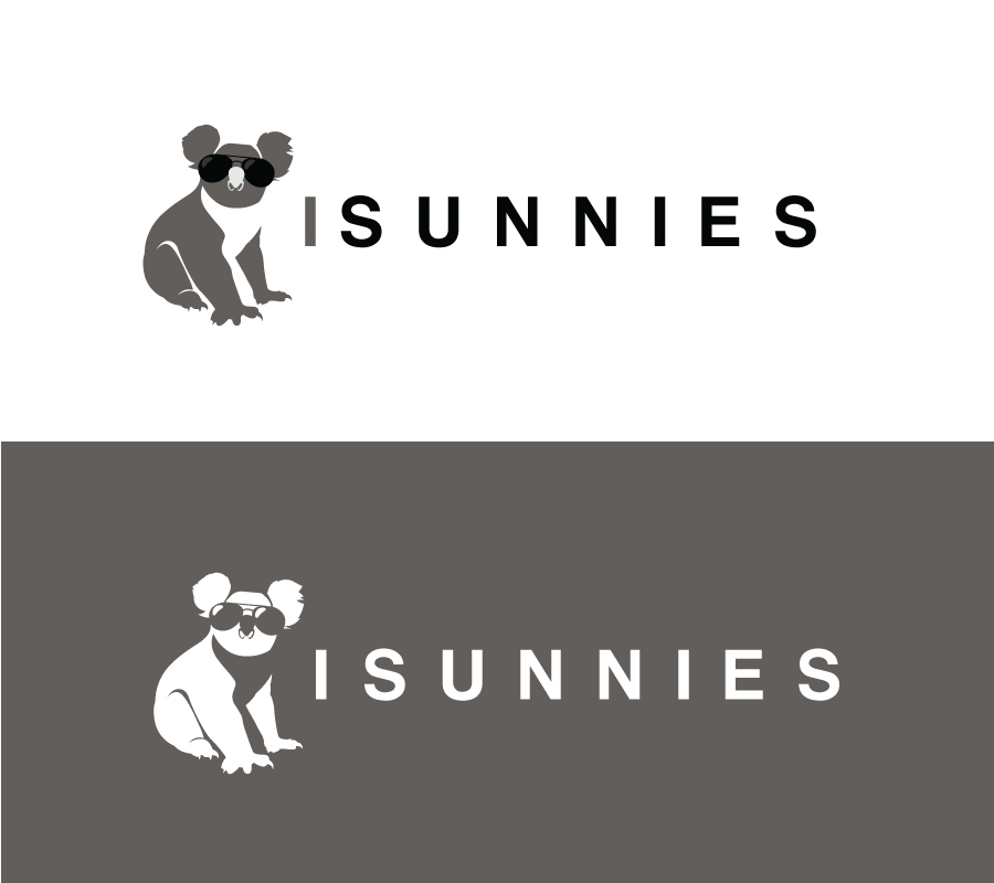 Logo Design by ecorokerz for this project | Design #15421358