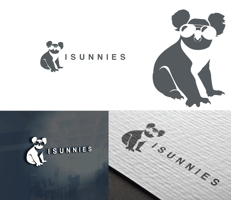 Design de Logo par ecorokerz pour ce projet | Design #15577111