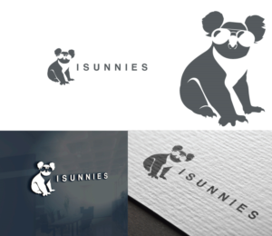 Design de Logo par ecorokerz pour ce projet | Design : #15577111