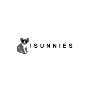 Design de Logo par ecorokerz pour ce projet | Design : #15589371