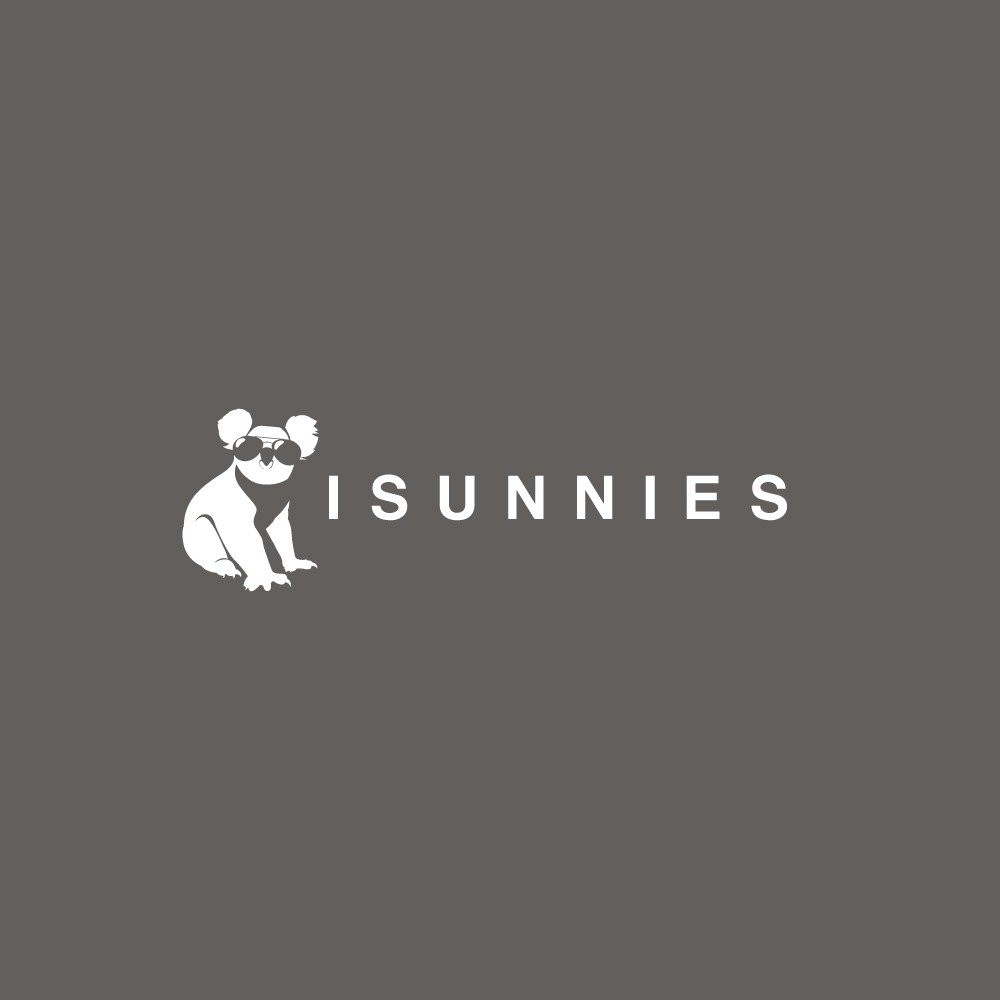 Logo Design by ecorokerz for this project | Design #15589372