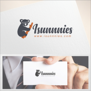 Design de Logo par webeezine pour ce projet | Design : #15327379