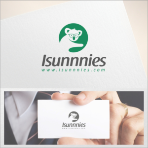 Design de Logo par webeezine pour ce projet | Design : #15327380