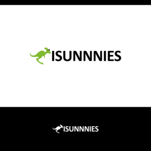 Design de Logo par webeezine pour ce projet | Design : #15327563