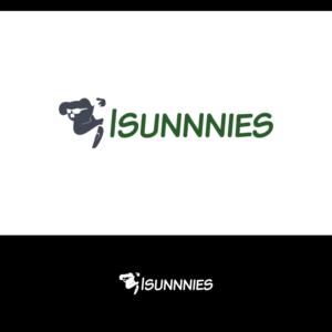 Design de Logo par webeezine pour ce projet | Design : #15327564