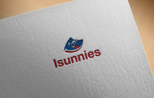 Logo Design by Afsana Yesmin
