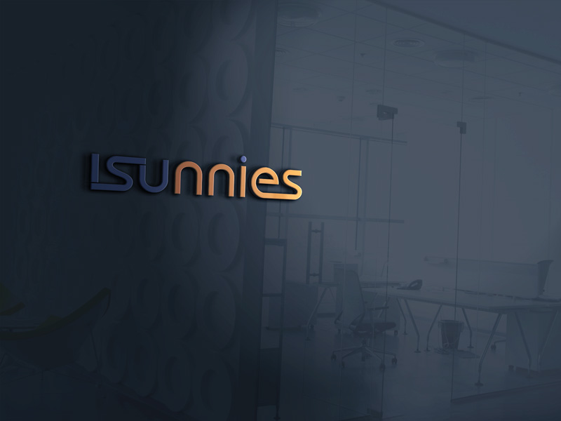 Diseño de Logo por imismailhossainbd para este proyecto | Diseño #15340180