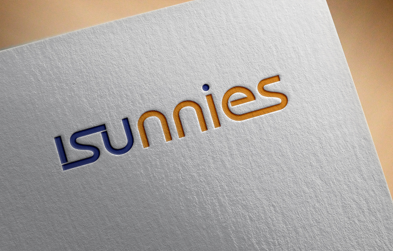 Diseño de Logo por imismailhossainbd para este proyecto | Diseño #15340181