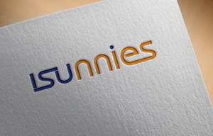 Diseño de Logo por imismailhossainbd para este proyecto | Diseño: #15340181