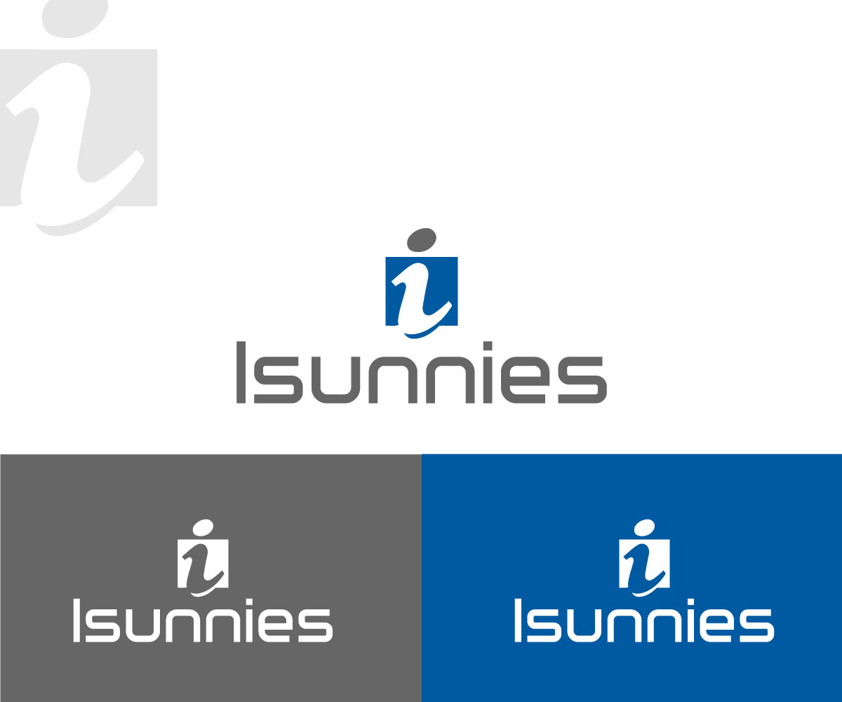 Logo Design by tani_sha321 for this project | Design #15340294