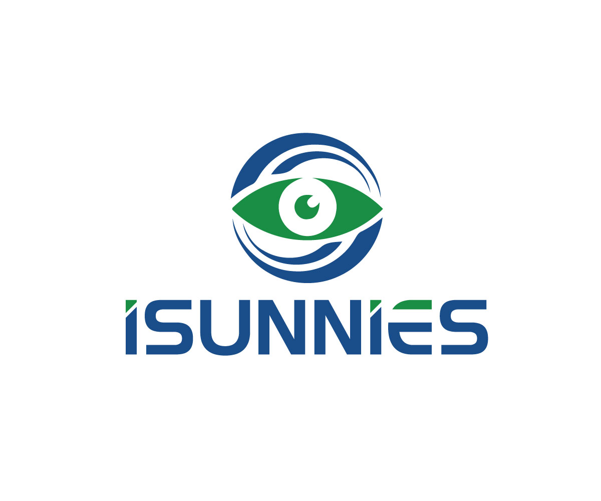 Diseño de Logo por Onetouch110 para este proyecto | Diseño #15341680