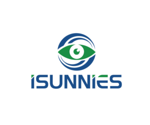 Design de Logo par Onetouch110 pour ce projet | Design : #15341680