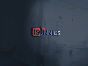 Design de Logo par A S design @ pour ce projet | Design : #15347187