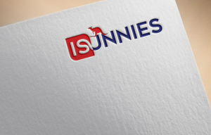 Design de Logo par A S design @ pour ce projet | Design : #15347190