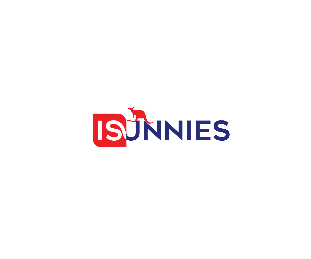 Design de Logo par A S design @ pour ce projet | Design #15347192