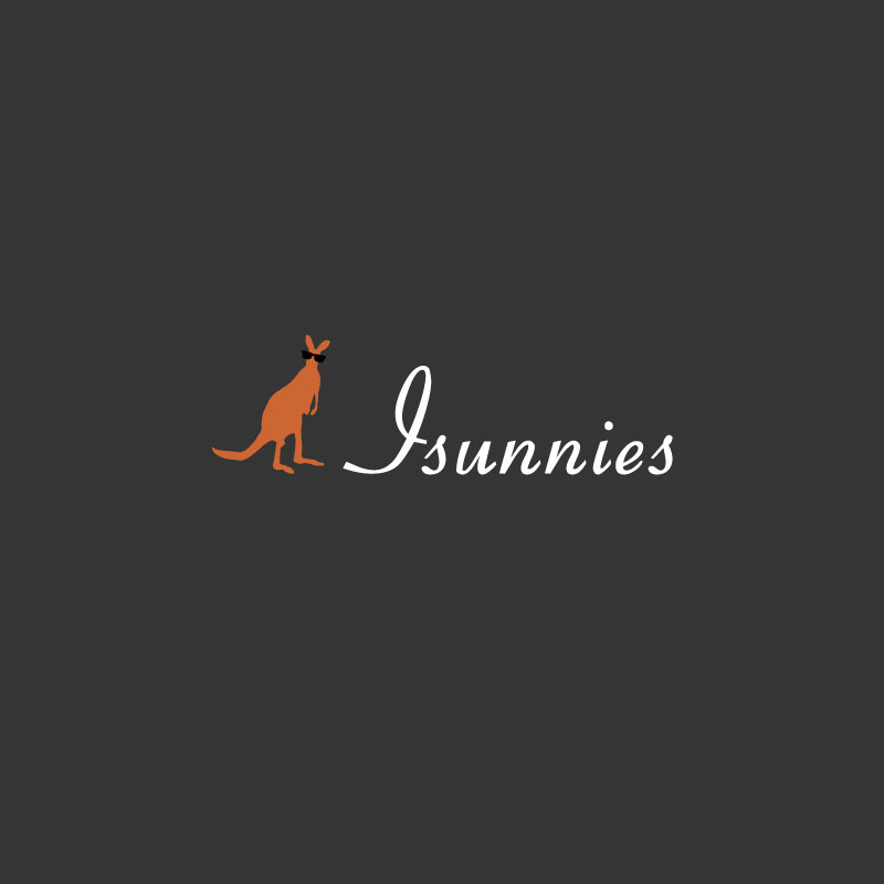 Diseño de Logo por Rikidesign para este proyecto | Diseño #15340610