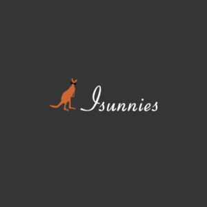 Design de Logo par Rikidesign pour ce projet | Design : #15340610