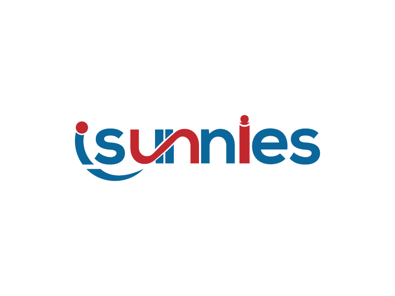 Logo Design by poran for this project | Design #15340403