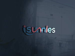 Diseño de Logo por poran para este proyecto | Diseño: #15340404