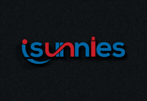 Diseño de Logo por poran para este proyecto | Diseño: #15340405