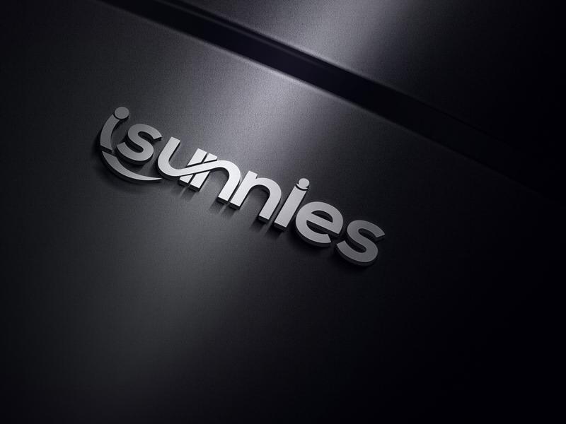 Diseño de Logo por poran para este proyecto | Diseño #15340406