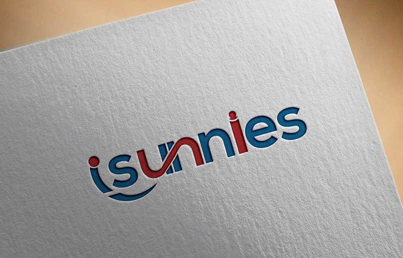 Logo Design by poran for this project | Design #15340407