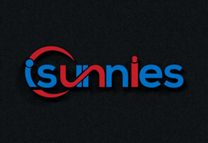 Diseño de Logo por poran para este proyecto | Diseño: #15340414