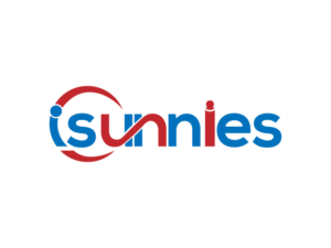 Diseño de Logo por poran para este proyecto | Diseño: #15340417