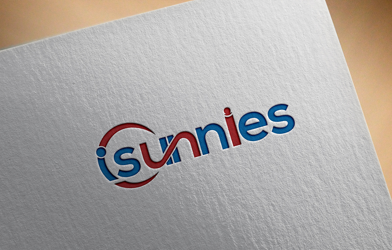 Logo-Design von poran für dieses Projekt | Design #15340418