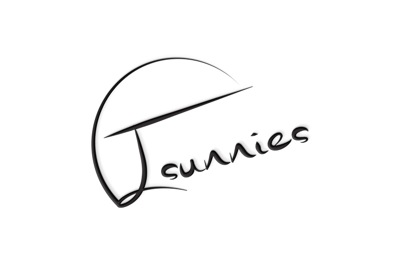 Diseño de Logo por hotash para este proyecto | Diseño #15341765