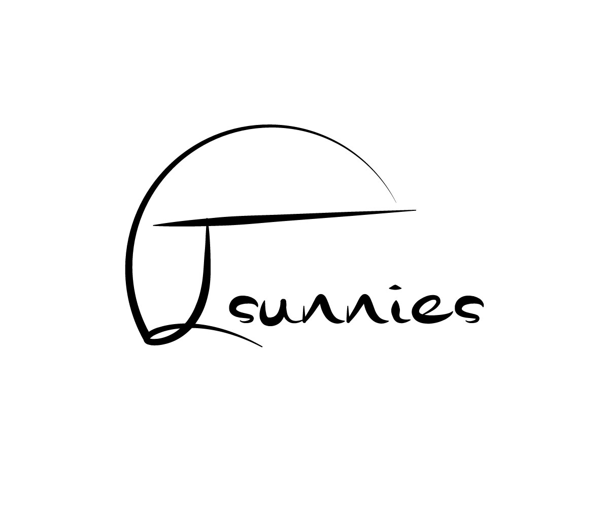 Diseño de Logo por hotash para este proyecto | Diseño #15341768