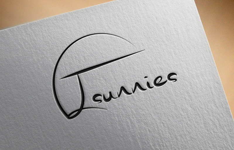 Diseño de Logo por hotash para este proyecto | Diseño #15341769