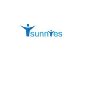 Logo Design by RANARANA for this project | Design #15340373