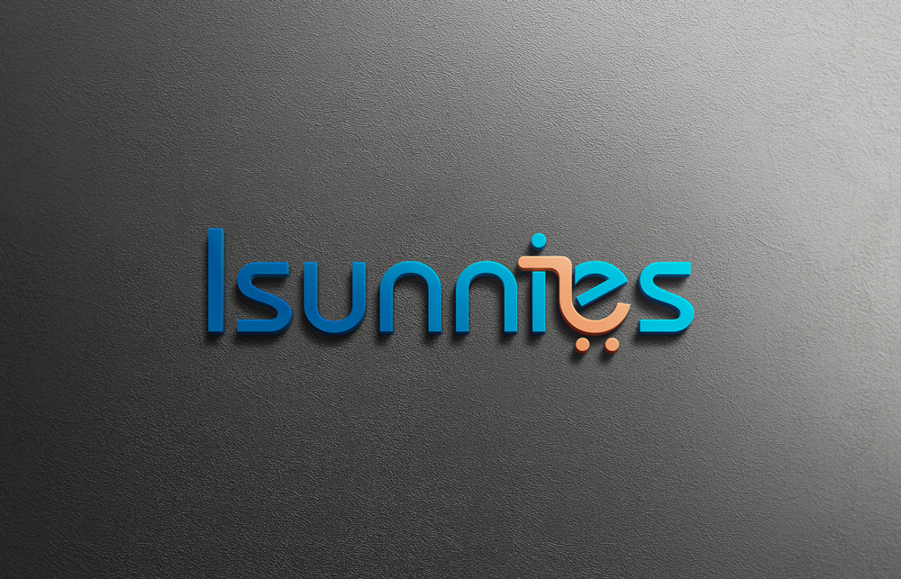 Diseño de Logo por imsakiballhasan para este proyecto | Diseño #15339512