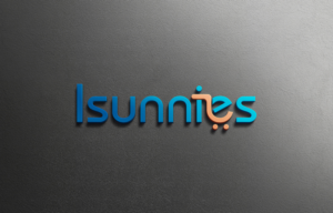 Design de Logo par imsakiballhasan pour ce projet | Design : #15339512