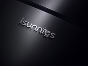 Design de Logo par imsakiballhasan pour ce projet | Design : #15339514