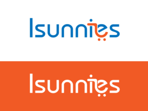 Design de Logo par imsakiballhasan pour ce projet | Design : #15339516