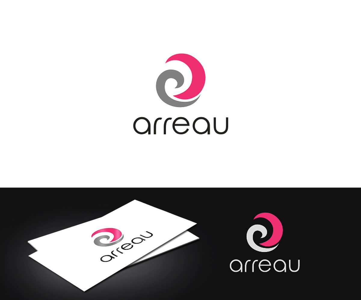 Logo Design by Vishak vasu for Valleau Apparel | Design #15379500