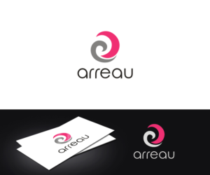 Design de Logo par Vishak vasu pour Valleau Apparel | Design #15379500