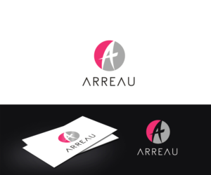 Logo Design by Vishak vasu for Valleau Apparel | Design: #15379654