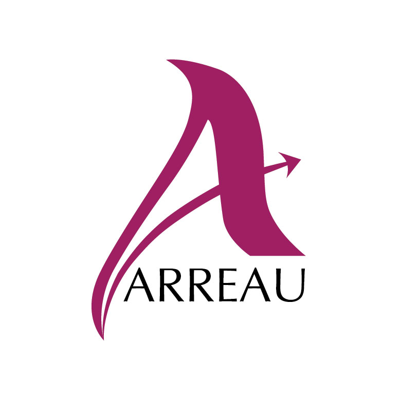 Logo Design by Design Possibilities for Valleau Apparel | Design #15360167