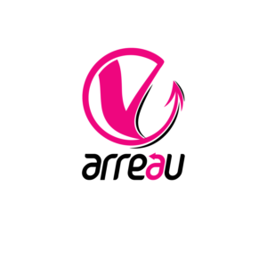 Design de Logo par at-as pour Valleau Apparel | Design #15363398