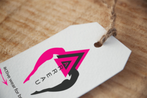 Design de Logo par kammomma pour Valleau Apparel | Design #15358144