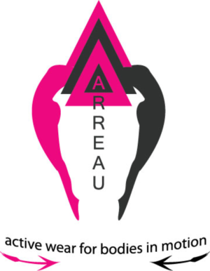 Diseño de Logo por kammomma para Valleau Apparel | Diseño: #15358145