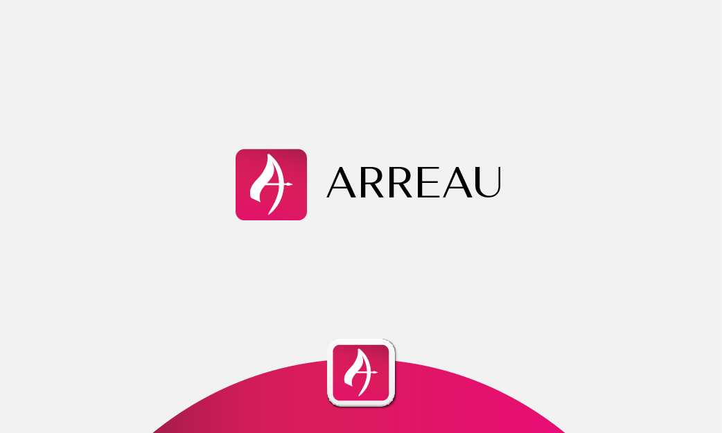 Design de Logo par Mime Artworks pour Valleau Apparel | Design #15372378