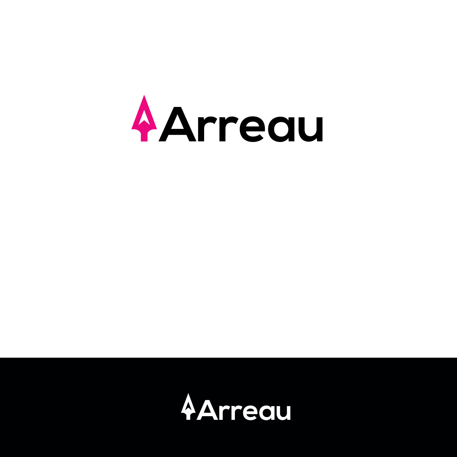 Logo Design by DesignDUO for Valleau Apparel | Design #15374282