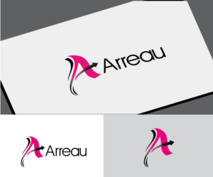 Design de Logo par future logo.com pour Valleau Apparel | Design #15321005
