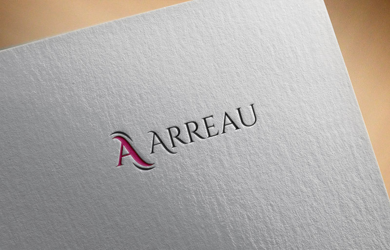 Logo Design by asman for Valleau Apparel | Design #15340152