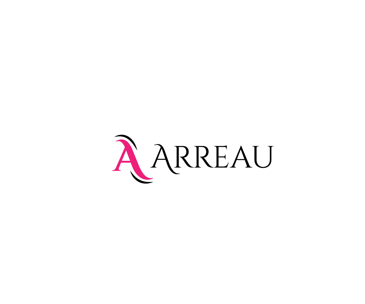 Design de Logo par asman pour Valleau Apparel | Design #15340155