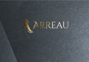 Diseño de Logo por asman para Valleau Apparel | Diseño: #15340156